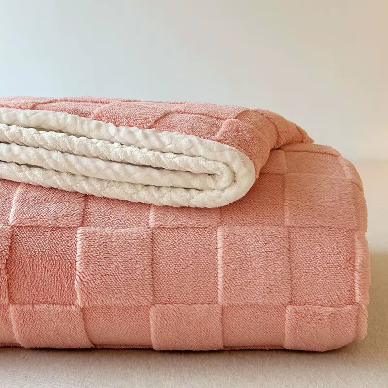 CUDDLECRAFT