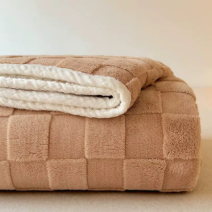 CUDDLECRAFT