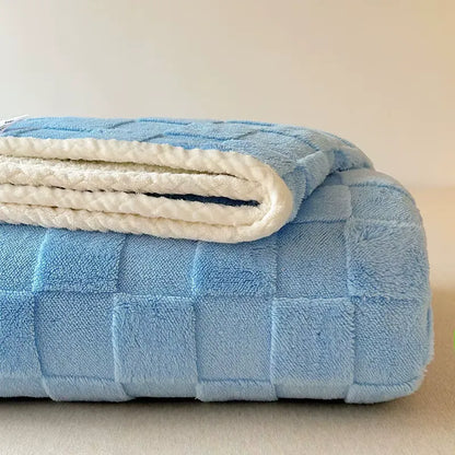 CUDDLECRAFT