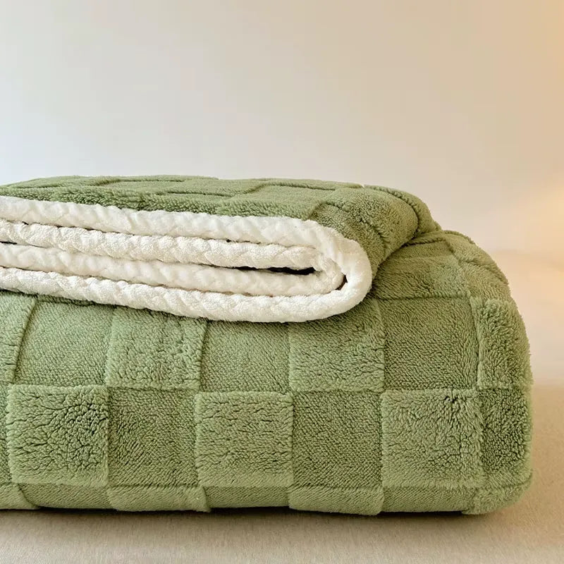 CUDDLECRAFT