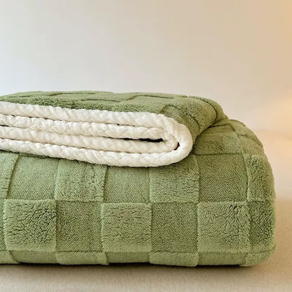 CUDDLECRAFT