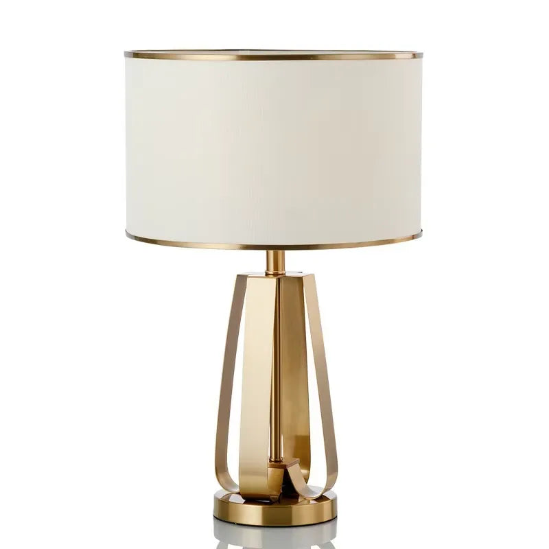 LUSTRA GOLD