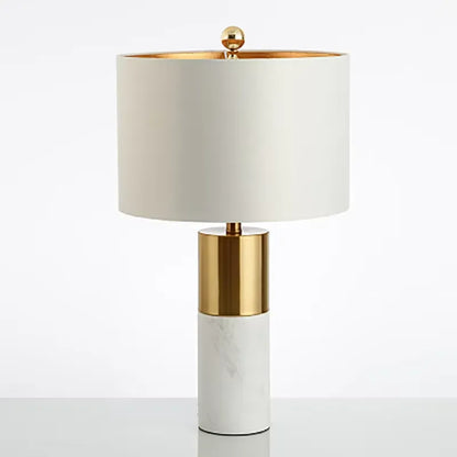 GILD AURA