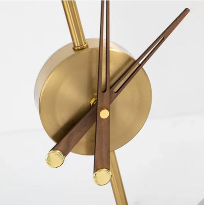 LUMATIME LAMP