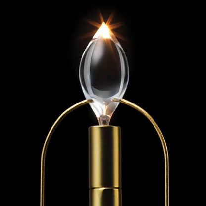LUMÉA FLAME