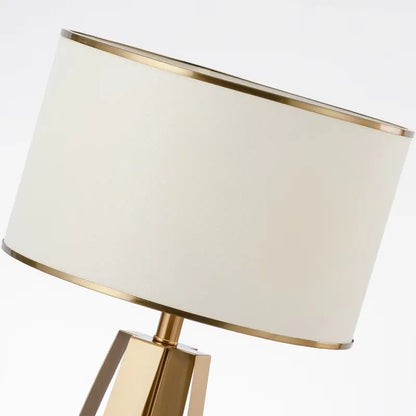 LUSTRA GOLD