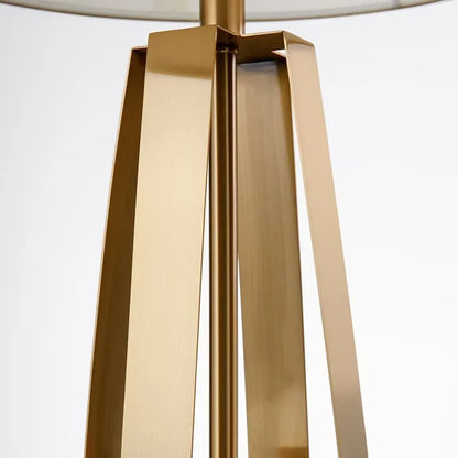 LUSTRA GOLD