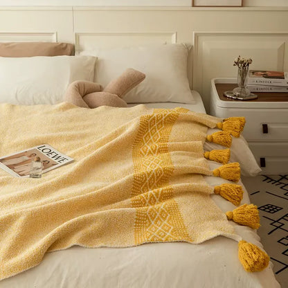 WHISPERWEAVE