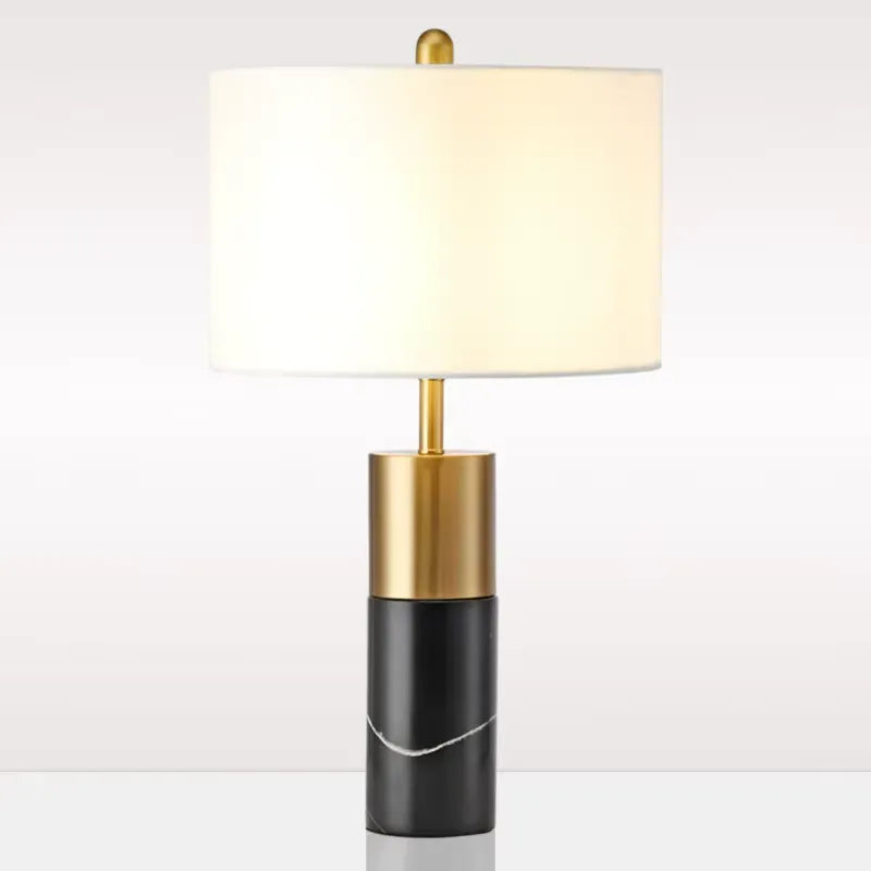 GILD AURA