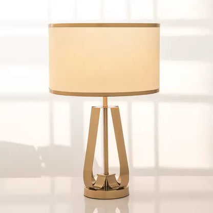 LUSTRA GOLD