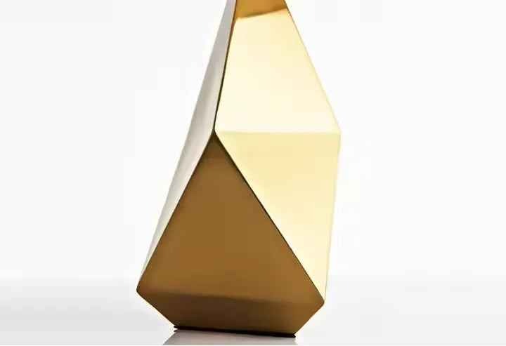 ORÉA