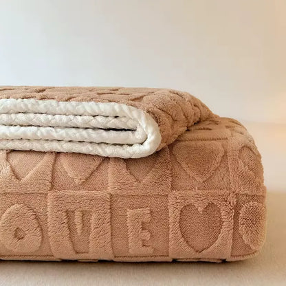 CUDDLECRAFT