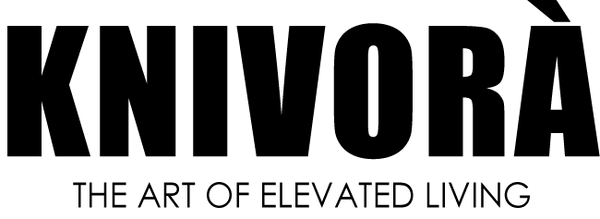 KNIVORÀ