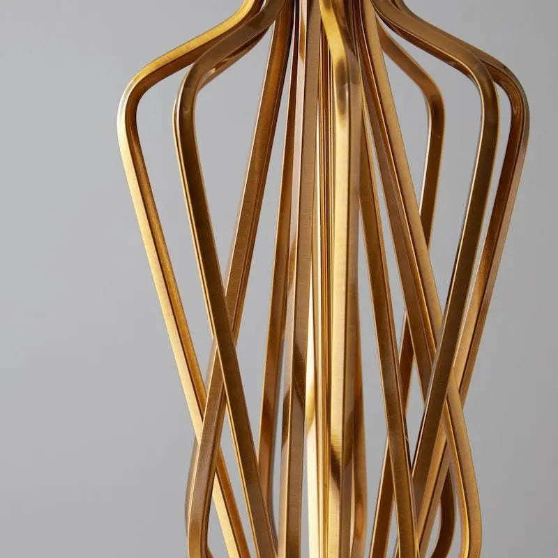 SEREN GOLD