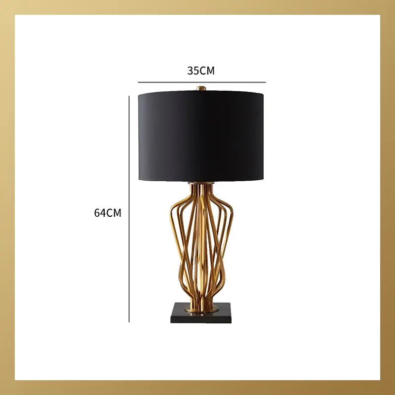 SEREN GOLD