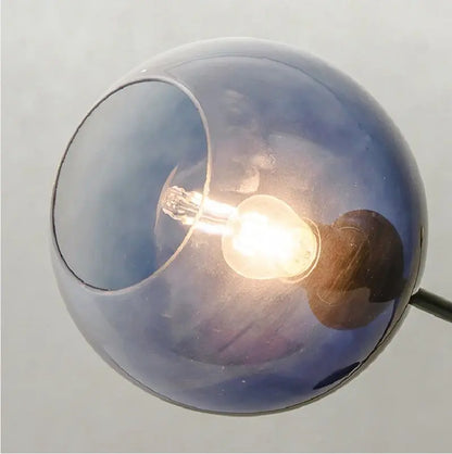 TEIRA LAMP