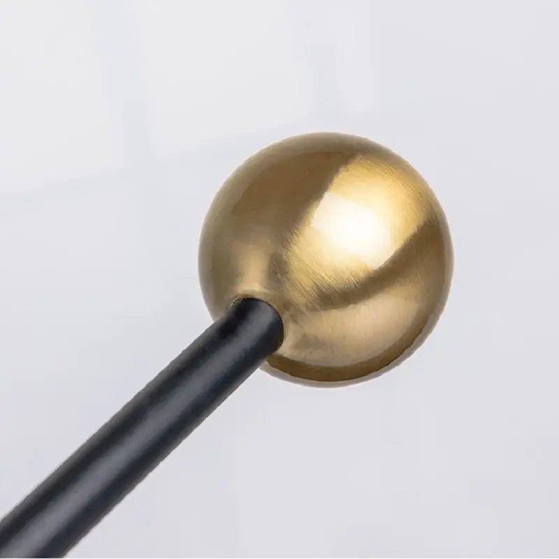 TEIRA LAMP
